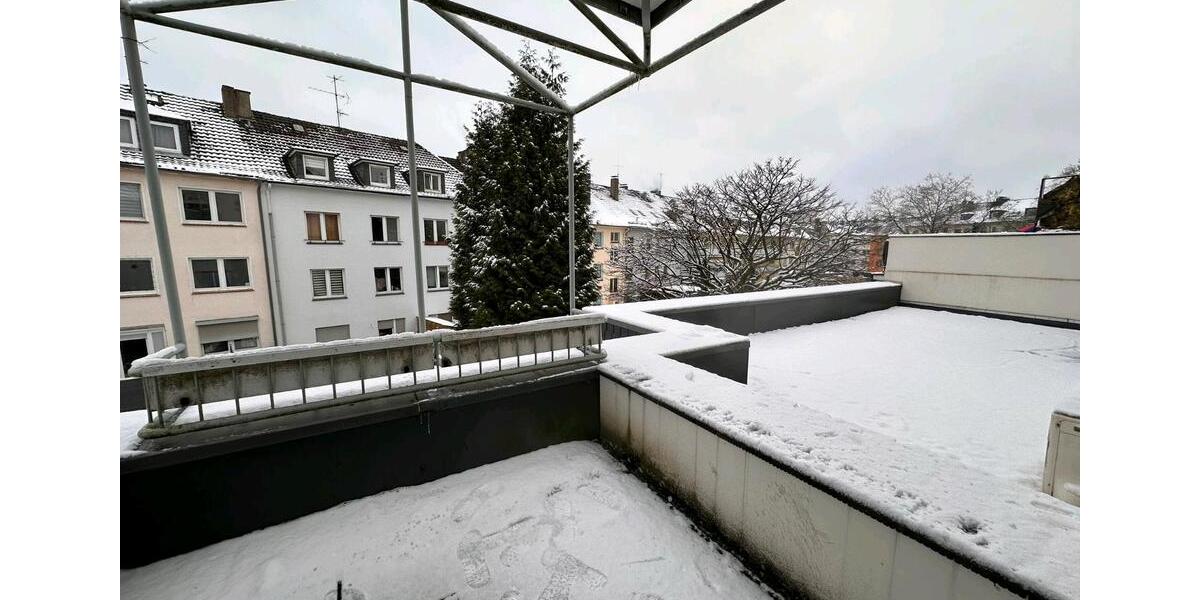 Gewerbeobjekt Solingen - 1.125&euro; | Angebot:25648037