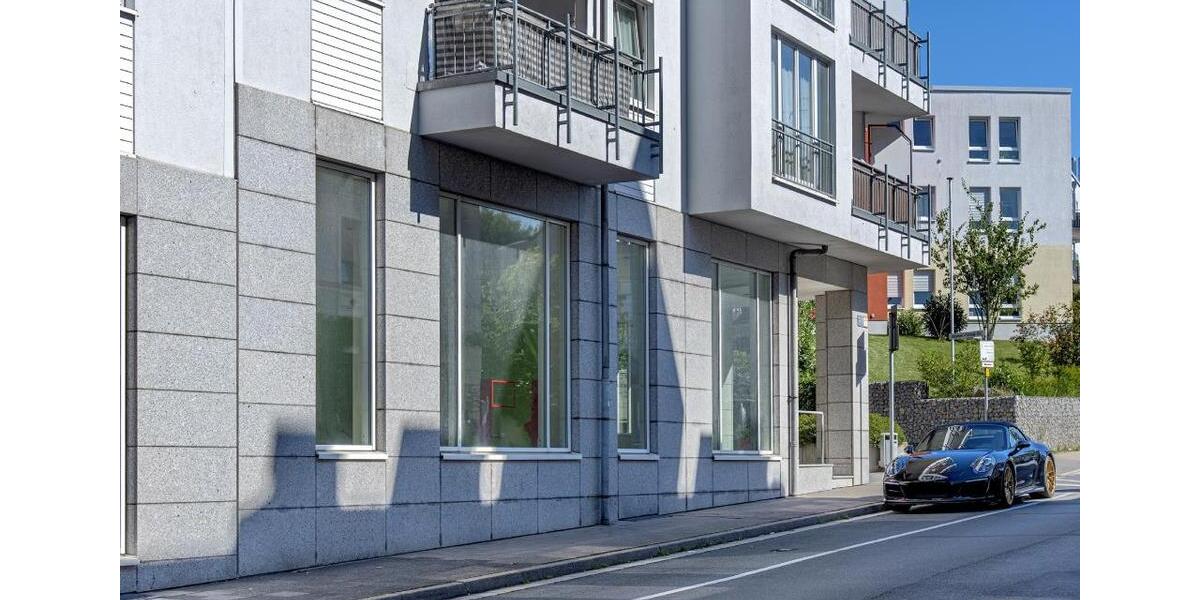 Gewerbeobjekt Mettmann - 1.915&euro; | Angebot:24788573