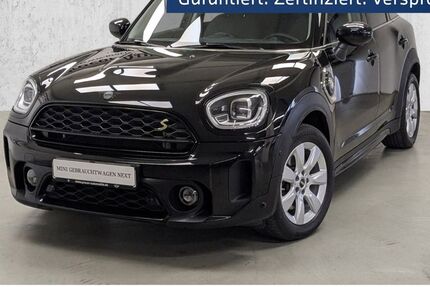 Mini Countryman SE (Cooper) 86.518 km 21.990 &euro; Düsseldorf 40595
