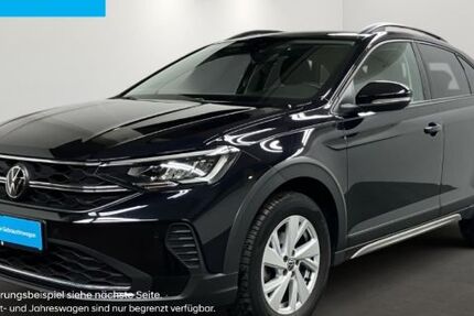 VW Taigo 32.761 km 16.990 &euro; Hagen 58089