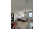 Erdgeschoßwohnung Bochum Wiemelhausen - 2 Zimmer, 40 m&sup2;, 610&euro; | Angebot:26580753