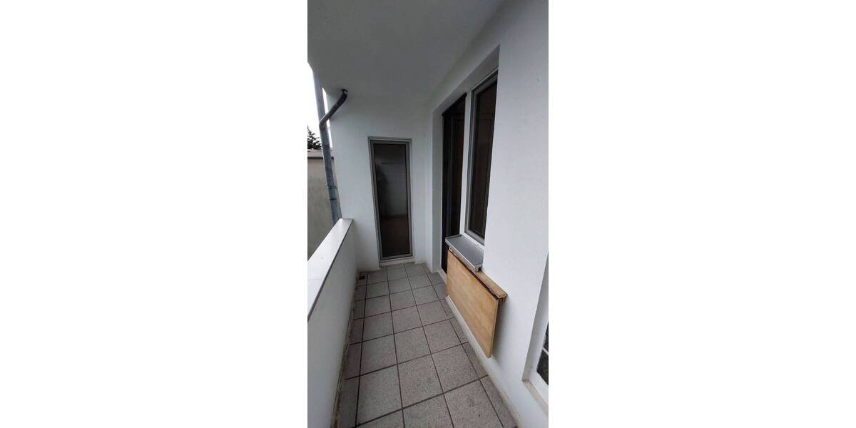 Mehrfamilienhaus, Wohnhaus Düsseldorf Mörsenbroich - 1.950.000&euro; | Angebot:26105539