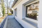 Etagenwohnung Düsseldorf Unterbach - 3 Zimmer, 91 m&sup2;, 1.495&euro; | Angebot:26470985
