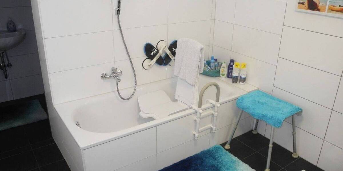 Mehrfamilienhaus, Wohnhaus Bochum Bergen - 2 Zimmer, 436 m&sup2;, 499.000&euro; | Angebot:25679217