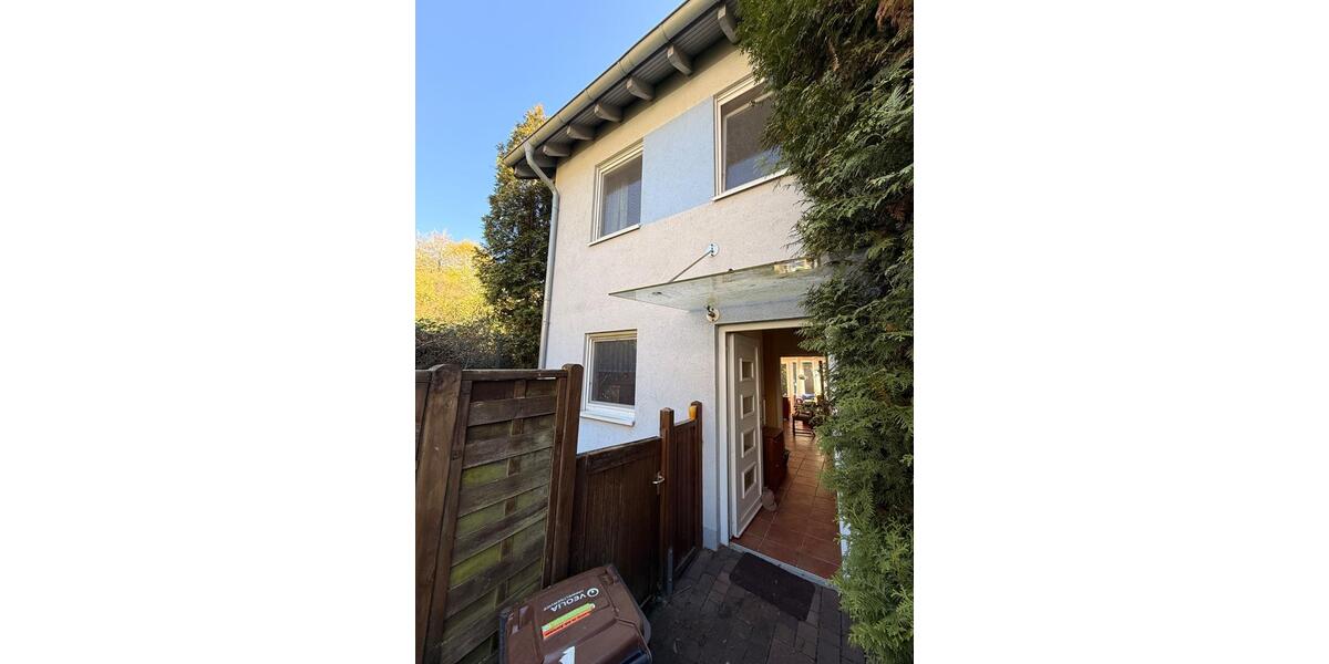 Reihenhaus Erkrath - 510.000&euro; | Angebot:26061068