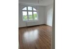 Etagenwohnung Bochum Bochum-Mitte - 3 Zimmer, 107 m&sup2;, 860&euro; | Angebot:25053436