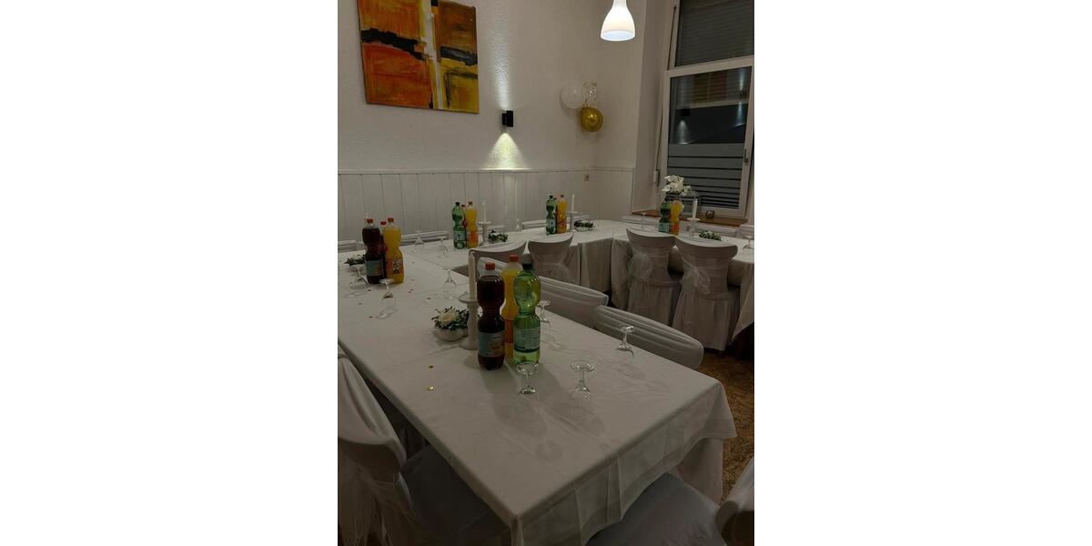 Gewerbeobjekt Wuppertal Elberfeld - 200&euro; | Angebot:15792526