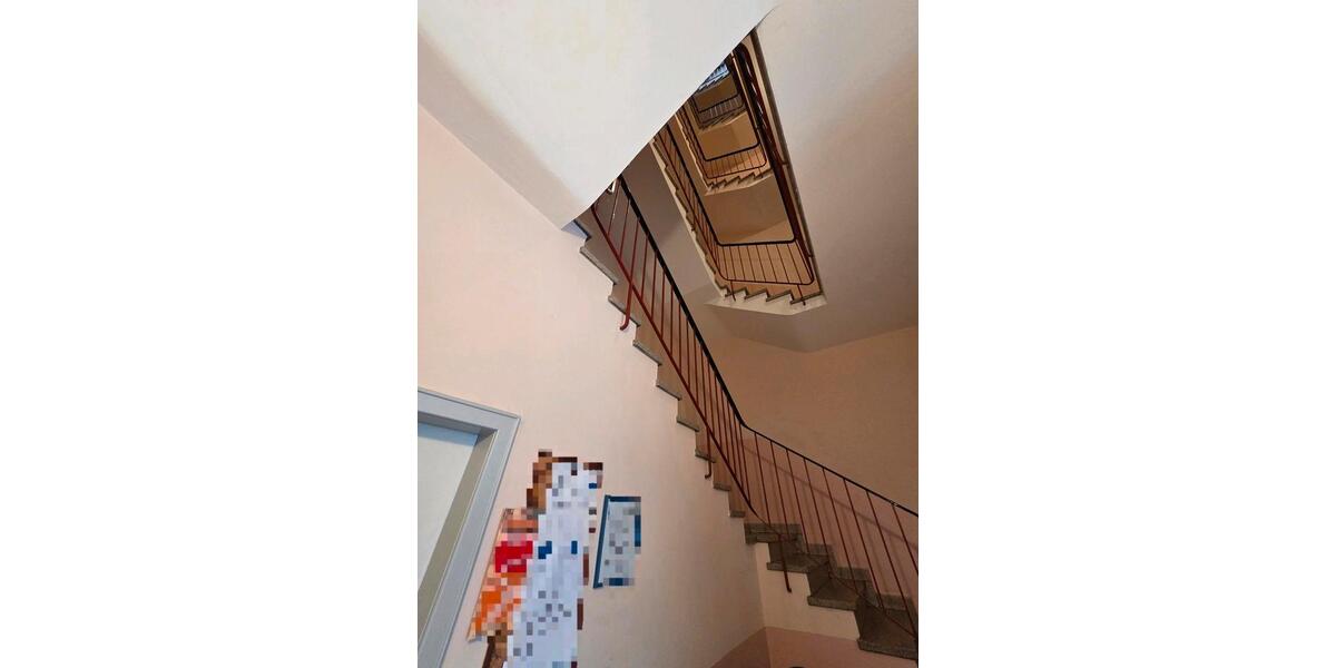 Etagenwohnung Wuppertal - 3 Zimmer, 66 m&sup2;, 699&euro; | Angebot:26026052