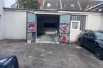 Gewerbeobjekt Essen Stadtbezirk V - 1.100&euro; | Angebot:26615088