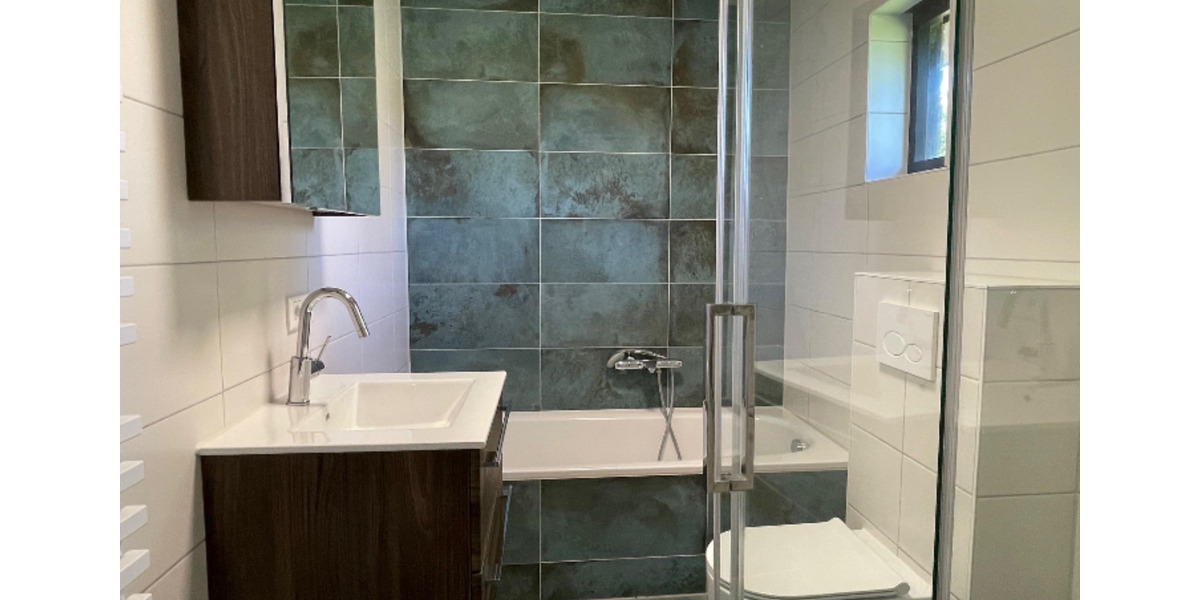 Ferienimmobilie Wuppertal Gemarkung Nächstebreck - 200&euro; | Angebot:25380852