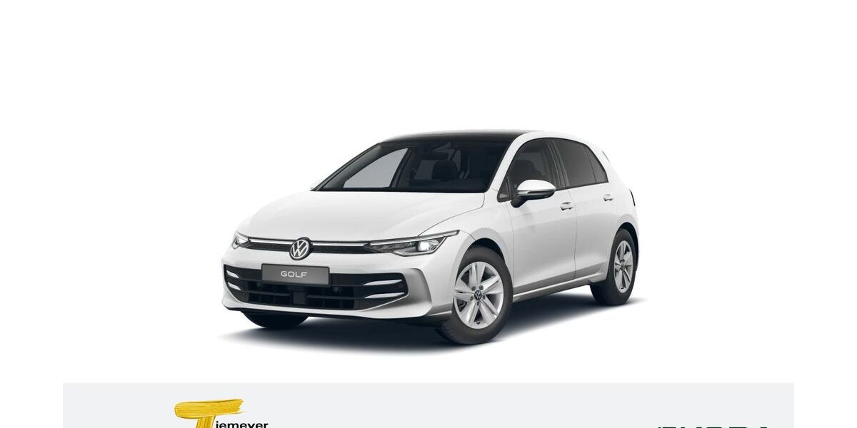 VW Golf 11.826 km 28.330 &euro; Remscheid 42857