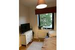 Etagenwohnung Düsseldorf Flingern Süd - 2 Zimmer, 51 m&sup2;, 1.078&euro; | Angebot:26496116