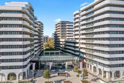 Ferienimmobilie Mülheim an der Ruhr Heißen - 1.000&euro; | Angebot:25285708