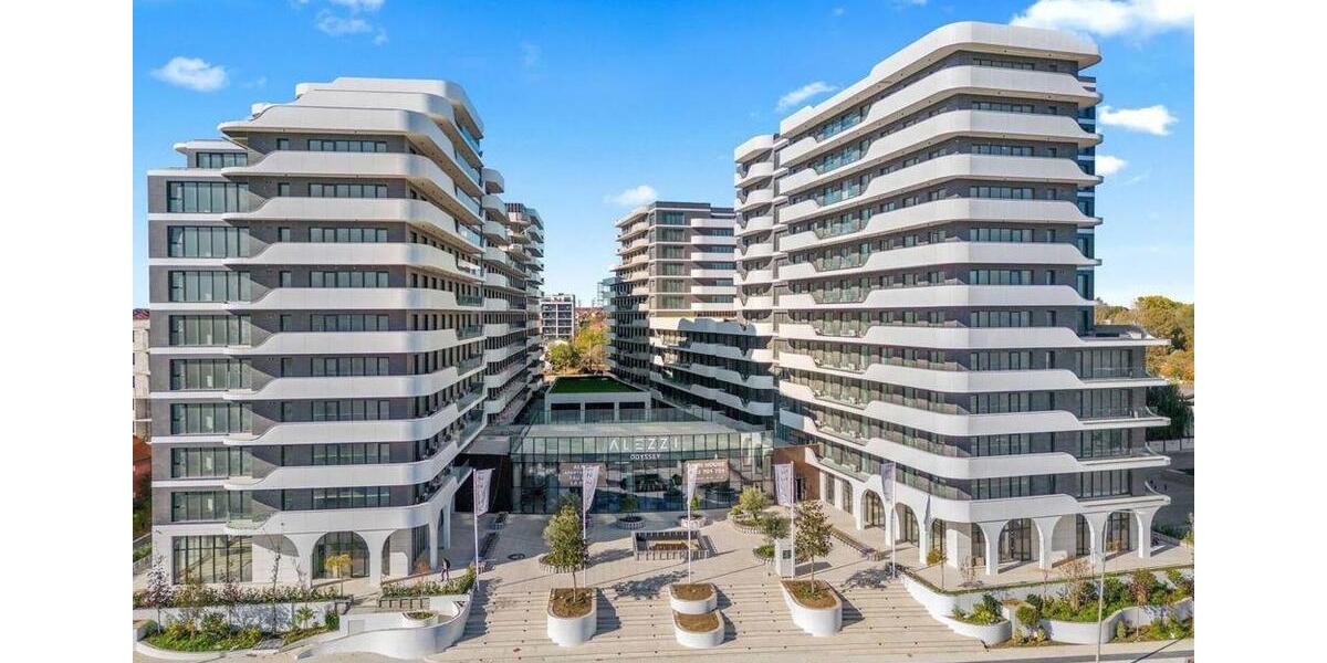 Ferienimmobilie Mülheim an der Ruhr Heißen - 1.000&euro; | Angebot:25285708