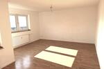 Etagenwohnung Hagen Hagen-Mitte - 3 Zimmer, 82 m&sup2;, 630&euro; | Angebot:25715722