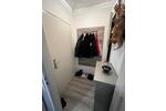Erdgeschoßwohnung Wuppertal Gemarkung Elberfeld - 1 Zimmer, 27 m&sup2;, 290&euro; | Angebot:26616639
