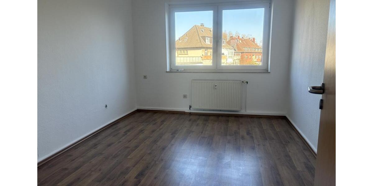 Etagenwohnung Gelsenkirchen Gelsenkirchen-Mitte - 2.5 Zimmer, 50 m&sup2;, 480&euro; | Angebot:25479720