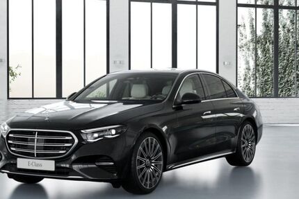 Mercedes-Benz E 220 15.593 km 65.790 &euro; Hagen 58135