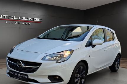 Opel Corsa 57.200 km 10.800 &euro; Wuppertal 42349