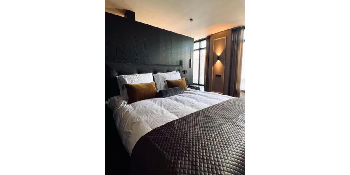 Ferienimmobilie Wuppertal Elberfeld - 395&euro; | Angebot:18488356