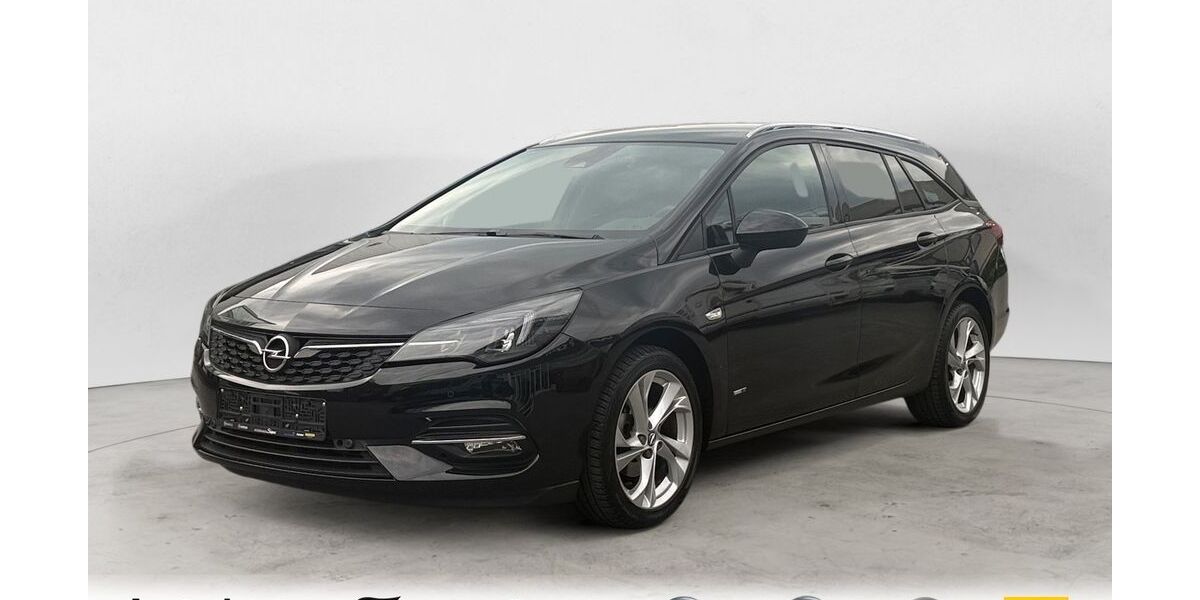 Opel Astra 32.100 km 14.990 &euro; Düsseldorf 40589