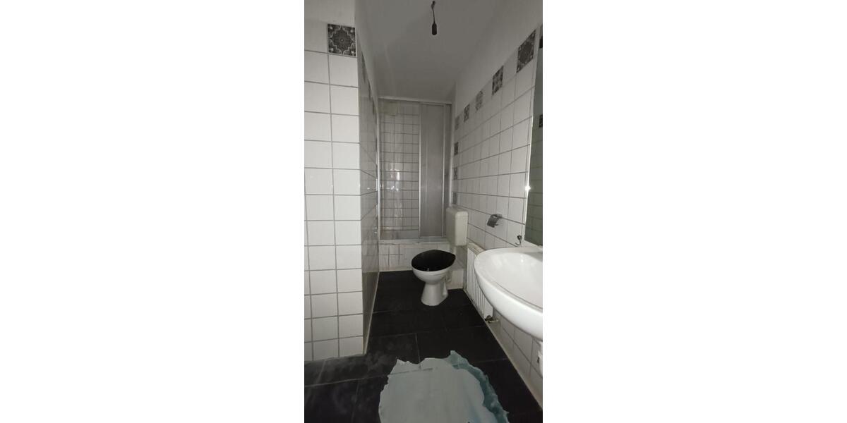 Erdgeschoßwohnung Wuppertal Gemarkung Vohwinkel - 2 Zimmer, 50 m&sup2;, 508&euro; | Angebot:26620776