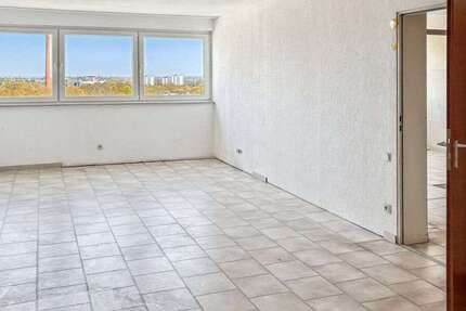 Wohnung Essen Stadtbezirk II - 3 Zimmer, 100 m&sup2;, 199.000&euro; | Angebot:21390687