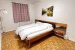 Etagenwohnung Essen Stadtbezirk II - 3 Zimmer, 67 m&sup2;, 1.200&euro; | Angebot:25961239