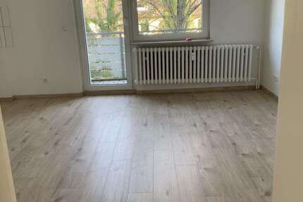 Wohnung Gelsenkirchen Ückendorf - 2.5 Zimmer, 59 m&sup2;, 479&euro; | Angebot:25372021