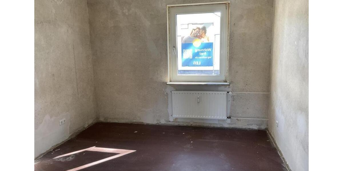 Etagenwohnung Herne Eickel - 2 Zimmer, 46 m&sup2;, 359&euro; | Angebot:25308649