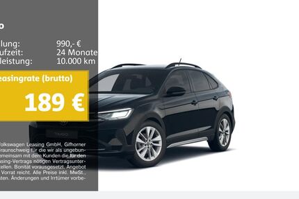 VW Taigo 26.958 km 22.770 &euro; Remscheid 42897