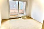 Etagenwohnung Essen Stadtbezirk II - 2.5 Zimmer, 57 m&sup2;, 195.000&euro; | Angebot:25842497