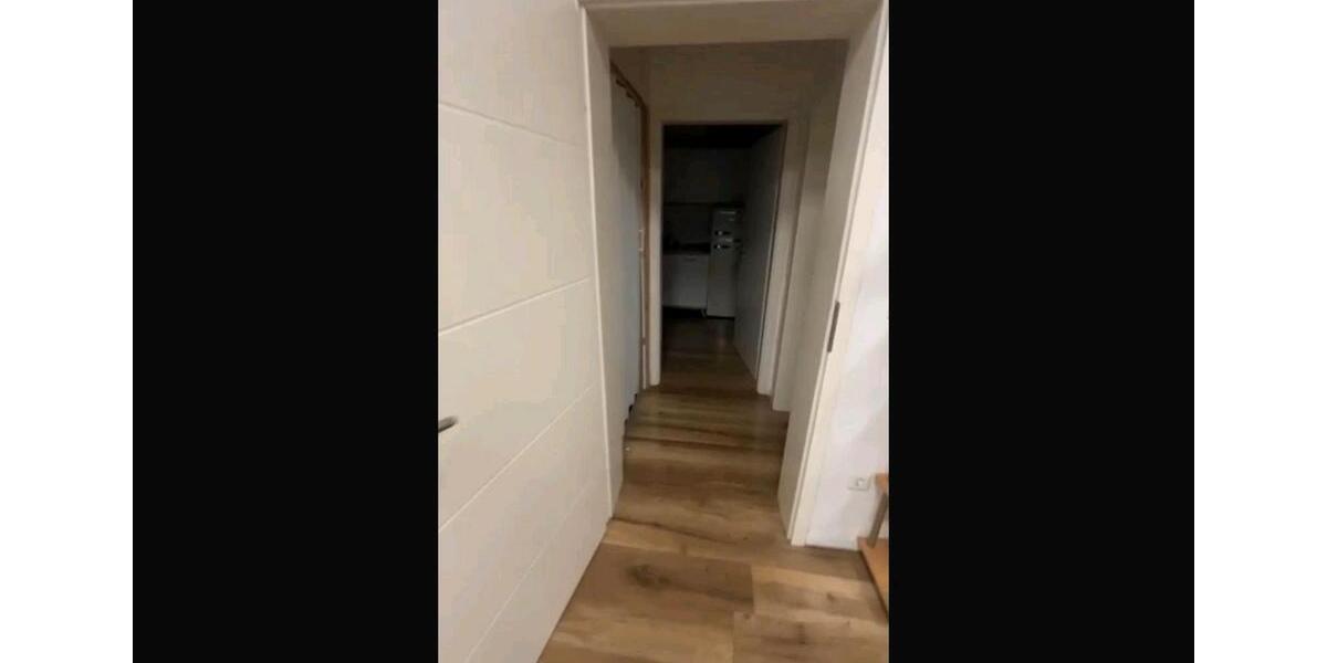 Gewerbeobjekt Wuppertal Sedansberg - 650&euro; | Angebot:25818261