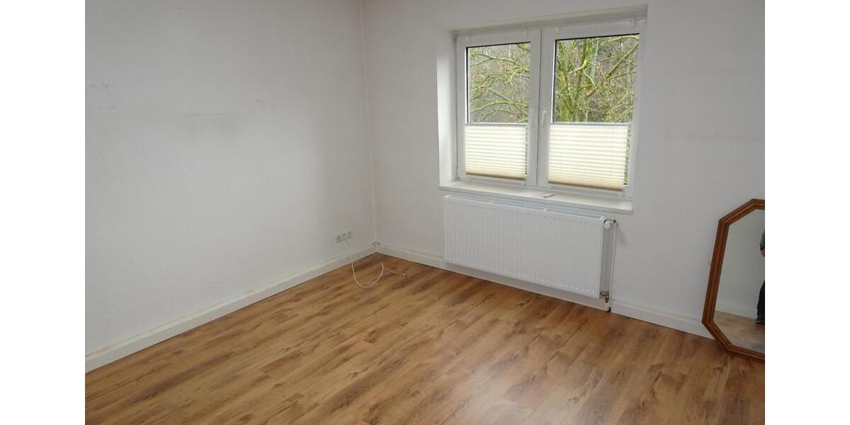 Etagenwohnung Wuppertal Arrenberg - 2 Zimmer, 58 m&sup2;, 490&euro; | Angebot:26425538