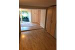 Etagenwohnung Wuppertal Sedansberg - 1 Zimmer, 58 m&sup2;, 530&euro; | Angebot:26506450