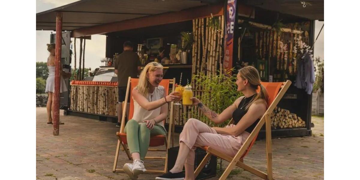 Ferienimmobilie Wuppertal Elberfeld - 90&euro; | Angebot:21480975