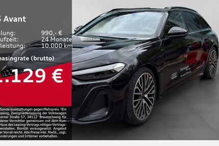 Audi A5 1.050 km 77.490 &euro; Gelsenkirchen 45894