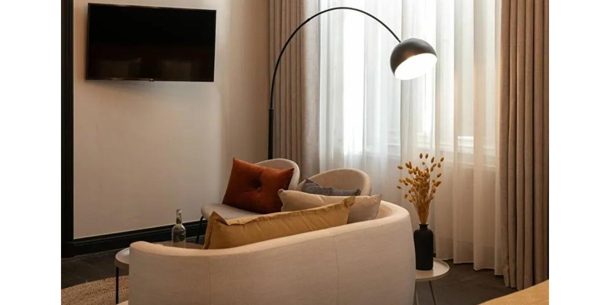 Ferienimmobilie Wuppertal Elberfeld - 85&euro; | Angebot:18822313