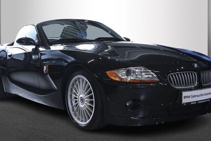 Alpina Roadster S 87.979 km 49.940 &euro; Gelsenkirchen 45897