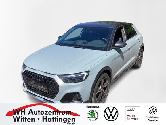 Audi A1 77.780 km 19.415 &euro; Witten 58453