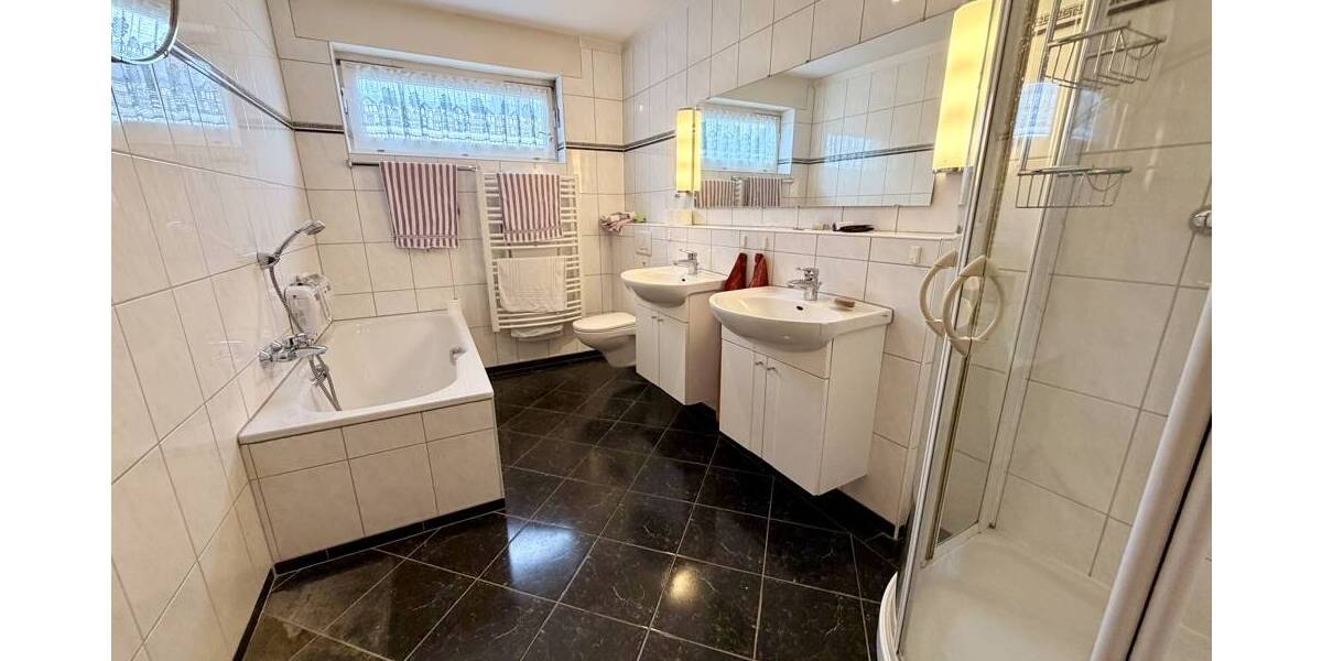 Einfamilienhaus Ratingen / Breitscheid Breitscheid - 6 Zimmer, 185 m&sup2;, 755.000&euro; | Angebot:26018245