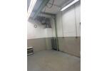 Gewerbeobjekt Solingen Central - 1.200&euro; | Angebot:26637639