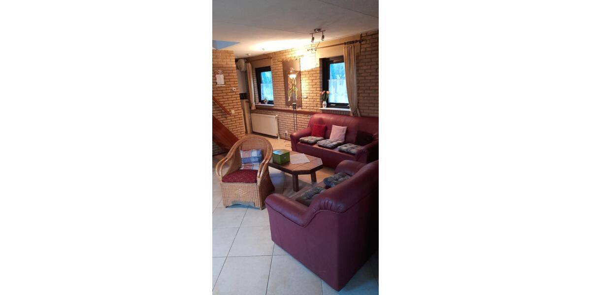 Ferienimmobilie Hattingen Blankenstein - 600&euro; | Angebot:19112239