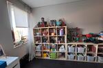 Etagenwohnung Düsseldorf Stadtbezirk 9 - 1 Zimmer, 75 m&sup2;, 359.000&euro; | Angebot:26522561