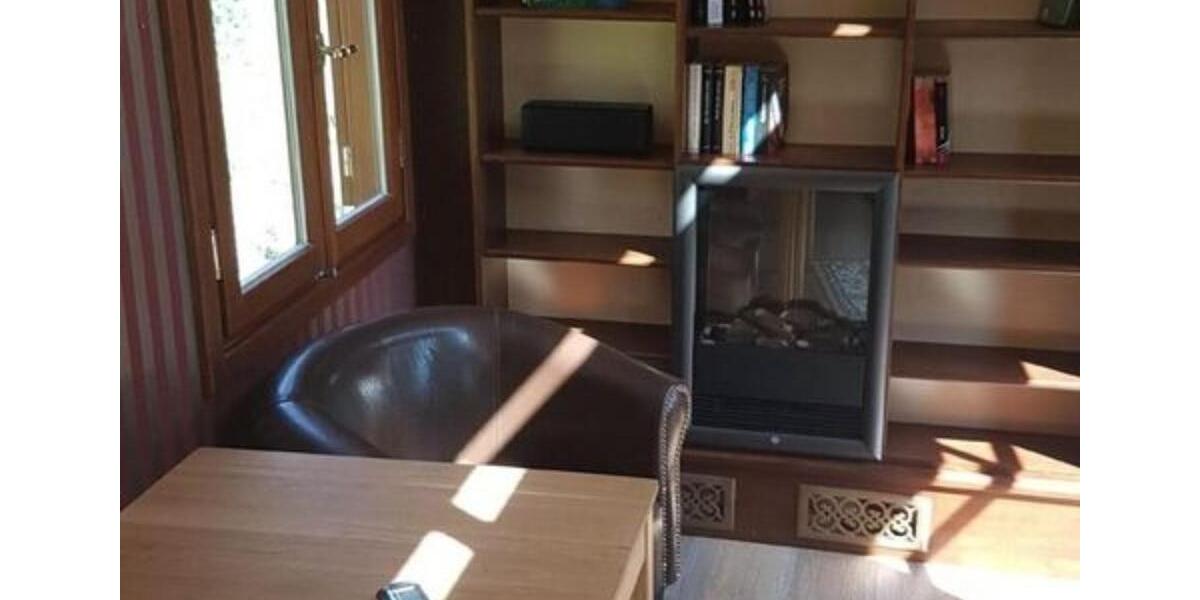 Ferienimmobilie Wuppertal Elberfeld - 74&euro; | Angebot:18863403