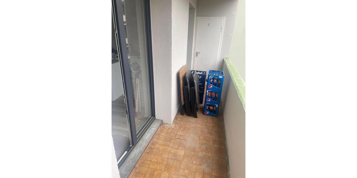 Etagenwohnung Düsseldorf Pempelfort - 2 Zimmer, 68 m&sup2;, 1.224&euro; | Angebot:26536511