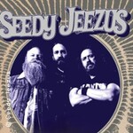 Seedy Jeezus - Hell Yeah Tour