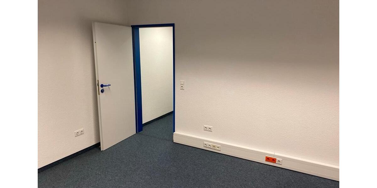 Gewerbeobjekt Velbert Pöthen - 99&euro; | Angebot:26470174