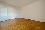 Etagenwohnung Bochum - 3 Zimmer, 98 m&sup2;, 800&euro; | Angebot:26619404