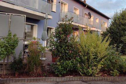 Haus Gelsenkirchen Gelsenkirchen-West - 21 Zimmer, 990.000&euro; | Angebot:22866042